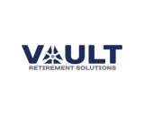 /public/logoimage/1530708380Vault Retirement Solutions.png